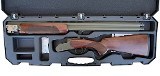 Factory Blem/ Sample CZ Redhead Premier All Terrain 12 Ga Over/Under 28