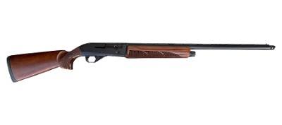 Factory Blem/ Sample CZ USA 712 G2 12 Ga Semi-Auto 28