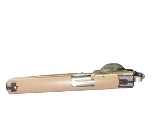 Sig Sauer 1911 Scorpion FDE .45 ACP – Rail, Night Sights, G10 Grips - 6 of 8