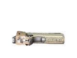 Sig Sauer 1911 Scorpion FDE .45 ACP – Rail, Night Sights, G10 Grips - 7 of 8
