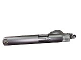 Colt 1911 Government Model .22 LR Rail Gun – Black Finish (Walther-Made) - 6 of 7