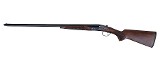 Factory Blem/ Sample CZ USA Sharp-Tail 410 Ga Side-by-Side 28