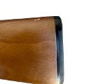 Factory Blem/ Sample CZ USA Drake Southpaw LH 12 Ga Over/Under Shotgun 28