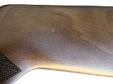 Factory Blem/ Sample CZ USA Drake Southpaw LH 12 Ga Over/Under Shotgun 28