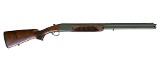 Factory Blem/ Sample CZ Redhead Premier All-Terrain 20 Ga Over/Under 28