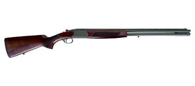 Factory Blem/ Sample CZ Drake All-Terrain 20 Ga Over/Under 28