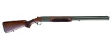 Factory Blem/ Sample CZ Redhead Premier All-Terrain 20 Ga Over/Under 28