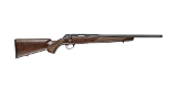 Tikka T1x Hunter 22 LR 16 Tikka T1x Hunter 22 LR 16