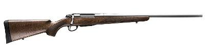 Tikka T3X Hunter 30-06 Stainless Steel 22