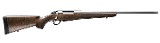 Tikka T3X Hunter 30-06 Stainless Steel 22 Tikka T3X Hunter 30-06 Stainless Steel 22