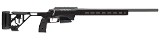 Tikka T3X Ace Target 308 24 Tikka T3X Ace Target 308 24