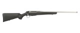 Tikka T3X Lite 308 Stainless Steel 20 Tikka T3X Lite 308 Stainless Steel 20