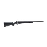 Tikka T3X Lite 6.5 Creedmoor Stainless 24 Tikka T3X Lite 6.5 Creedmoor Stainless 24