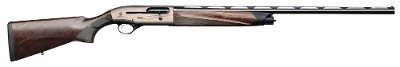 Beretta A400 Xplor 12 Ga Semi Auto 28