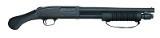 Mossberg 590 Shockwave 12 Ga Pump Action 14