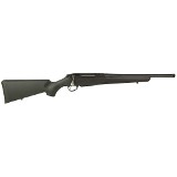 Tikka T3X Lite 223 Rem 16 Tikka T3X Lite 223 Rem 16