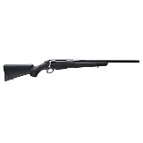 Tikka T3X Lite Compact 6.5 Creedmoor 20 Tikka T3X Lite Compact 6.5 Creedmoor 20