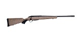 Tikka T3X Lite Roughtech Tan 308 Win JRTXRT316 - 1 of 1 Tikka T3X Lite Roughtech Tan 308 Win JRTXRT316 - 1 of 1