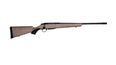 Tikka T3X Lite Roughtech Tan 308 Win JRTXRT316