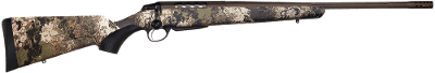 Tikka T3X Lite 300 Win Mag Veil Wideland Camo 24