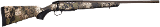 Tikka T3X Lite 300 Win Mag Veil Wideland Camo 24