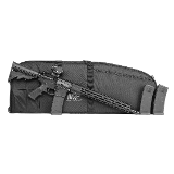 Smith & Wesson M&P15 Sport III Bundle 16