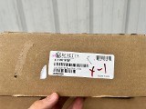 Beretta 1301 Tactical Mod 2 12 Ga Semi Auto FDE 18 Beretta 1301 Tactical Mod 2 12 Ga Semi Auto FDE 18