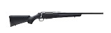 Tikka T3X Lite 308 Compact 20
