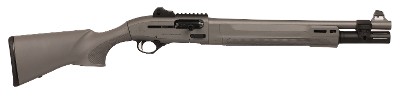 Beretta 1301 Tactical Mod 2 12 Ga Semi Auto 18.5