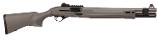 Beretta 1301 Tactical Mod 2 12 Ga Semi Auto 18.5 Beretta 1301 Tactical Mod 2 12 Ga Semi Auto 18.5