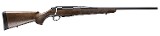 Tikka T3X Hunter 308 20