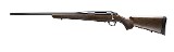 Tikka T3X Hunter 308 Left Hand 20