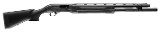 Beretta A300 Ultima Competition 12 Ga Semi Auto 24