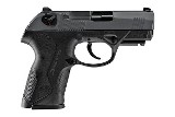 Beretta Px4 Storm Compact Carry 9mm 2- 15 Round Magazines JXC9G15CC2 - 1 of 1 Beretta Px4 Storm Compact Carry 9mm 2- 15 Round Magazines JXC9G15CC2 - 1 of 1