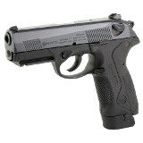 Beretta PX4 G 9mm 2-17rd/1-20rd SD JXF9G17SD - 1 of 3 Beretta PX4 G 9mm 2-17rd/1-20rd SD JXF9G17SD - 1 of 3