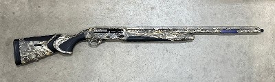 Beretta A400 Xtreme Plus 12 Ga Semi Auto 30