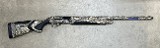 Beretta A400 Xtreme Plus 12 Ga Semi Auto 30 Beretta A400 Xtreme Plus 12 Ga Semi Auto 30