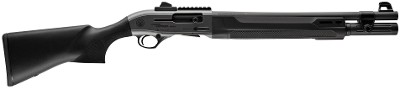 Beretta A300 Ultima Patrol 12 Ga Semi Auto 19