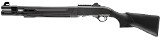 Beretta A300 Ultima Patrol 12 Ga Semi Auto 19