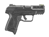 Ruger Security-380 380 ACP 15 Round Capacity 3839 - 1 of 1 Ruger Security-380 380 ACP 15 Round Capacity 3839 - 1 of 1
