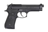 Beretta 92FS 9mm 10 Round Capacity 92 FS J92F300 - 1 of 1 Beretta 92FS 9mm 10 Round Capacity 92 FS J92F300 - 1 of 1