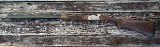 Beretta 686 Silver Pigeon I 410 Ga Over/Under 28 Beretta 686 Silver Pigeon I 410 Ga Over/Under 28
