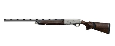 Beretta A400 12 Ga Upland 28