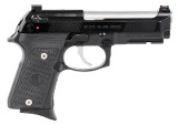 Beretta 92G Elite LTT Compact 9mm 15 Round Capacity 92 J92GC9LTTM - 1 of 1 Beretta 92G Elite LTT Compact 9mm 15 Round Capacity 92 J92GC9LTTM - 1 of 1
