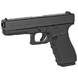 Glock 20 Gen 4 10mm Auto 3-15 rd Mags PG2050203