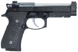Beretta 92 Elite LTT 9mm Langdon Tactical 18 Round Capacity J92G9LTTM - 1 of 1 Beretta 92 Elite LTT 9mm Langdon Tactical 18 Round Capacity J92G9LTTM - 1 of 1