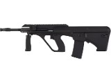 Steyr AUG A3 M2 556 Nato 16