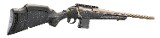 Ruger American® Gen II Prairie .223 Rem — Black Splatter, 20 Ruger American® Gen II Prairie .223 Rem — Black Splatter, 20