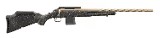 Ruger American® Gen II Prairie .223 Rem — Black Splatter, 20 Ruger American® Gen II Prairie .223 Rem — Black Splatter, 20