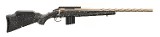 Ruger American® Gen II Prairie — Black Splatter, 20 Ruger American® Gen II Prairie — Black Splatter, 20